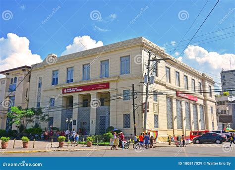 bank of the philippine islands - cebu capitol cebu city photos|Bank of Philippine Islands .